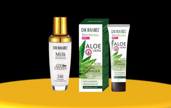 Dr_Rashel_Face_Cleanser