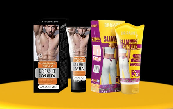 Dr_Rashel_Cream_Moisturizers