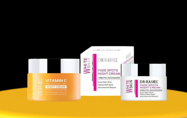 Dr_Rashel_Night_Cream