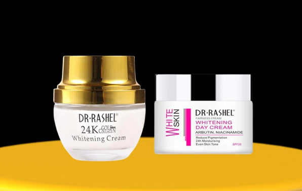 Dr_Rashel_Day_Cream