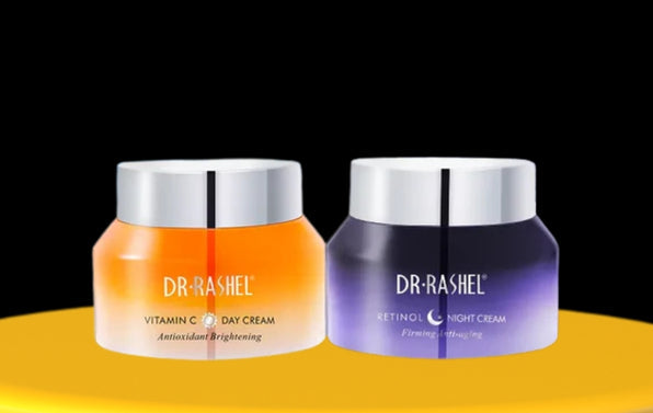 Dr_Rashel_Face_Cream
