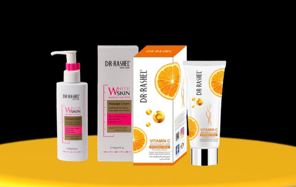 Dr_Rashel_Face_Body_Cream
