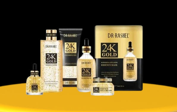 Dr_rashel_Skincare