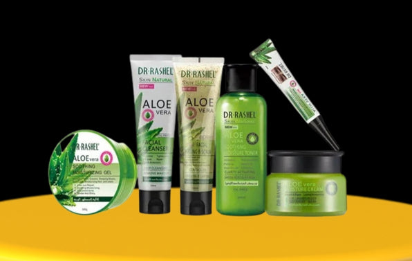 Dr_Rashel_Facial_Kit