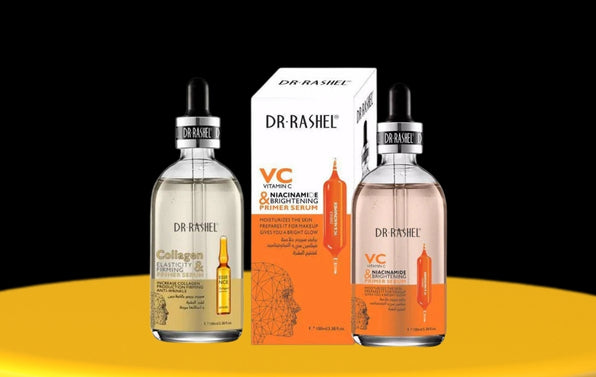 Face Serum