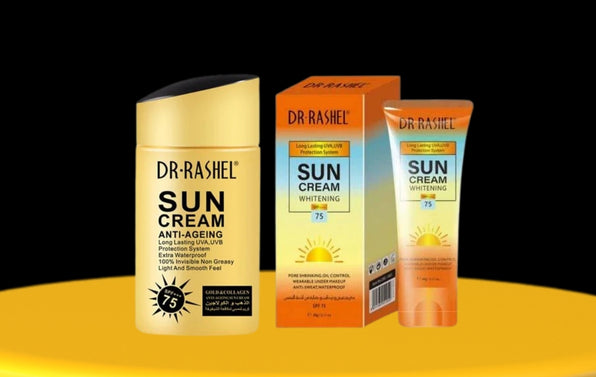 Sun Protection