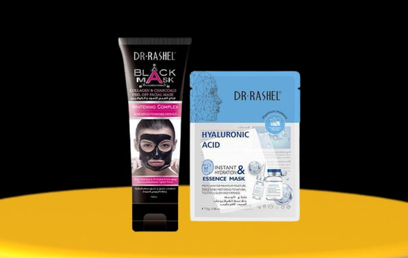 Face Mask