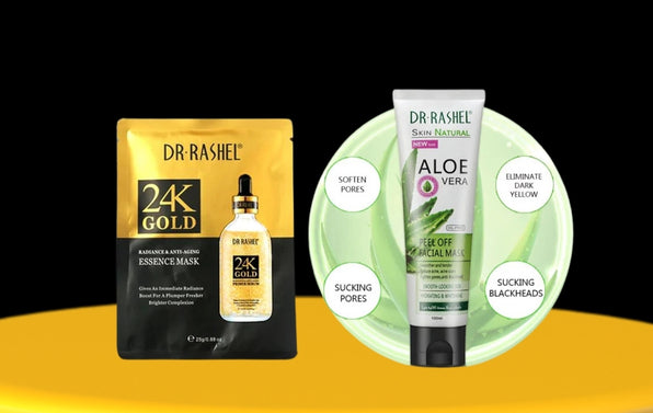 Facial Mask