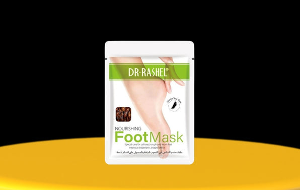 Dr_Rashel_Foot_Mask