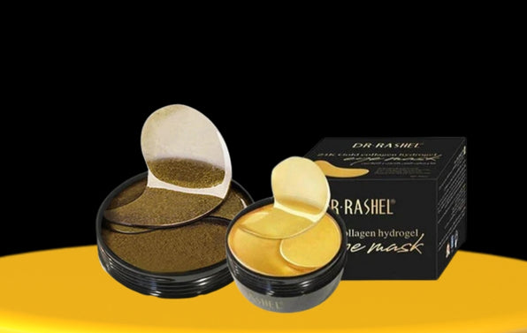 Dr_Rashel_Eyes_Masks