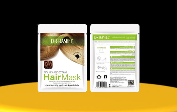 Dr_Rashel_Hair_Mask