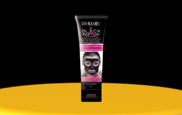 Dr_Rashel_Removal_Mask