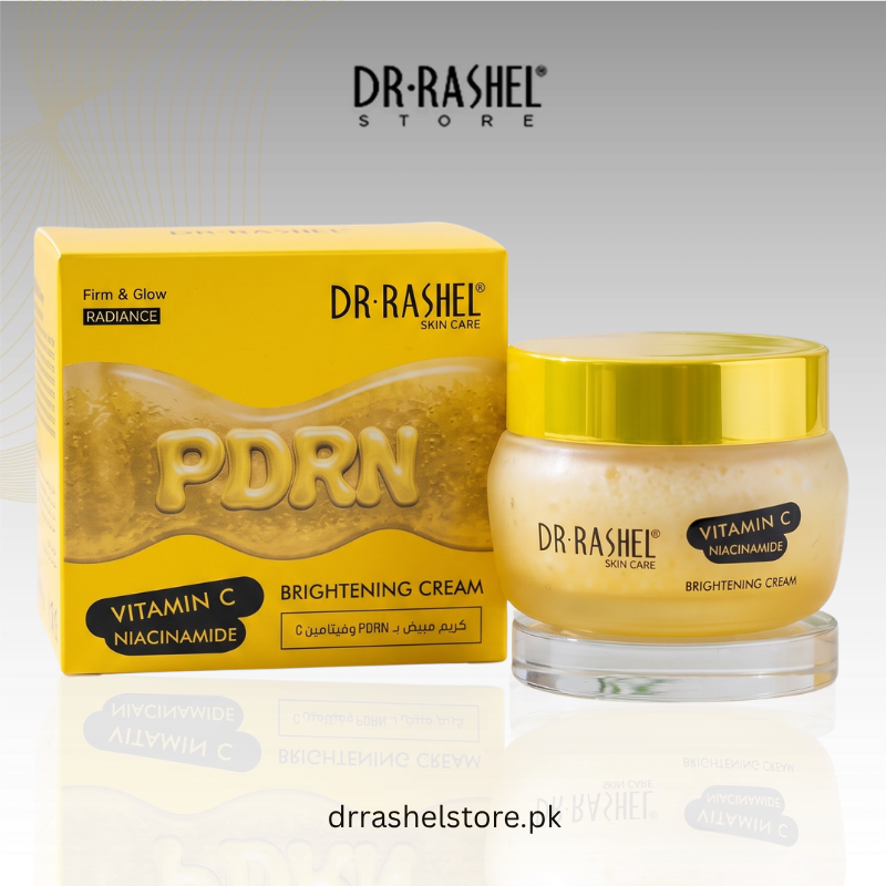 Dr Rashel PDRN Brightrning Cream