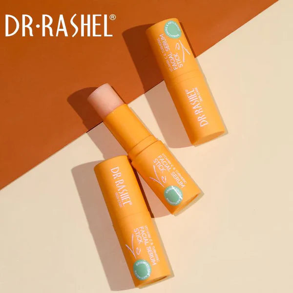 'DR RASHEL