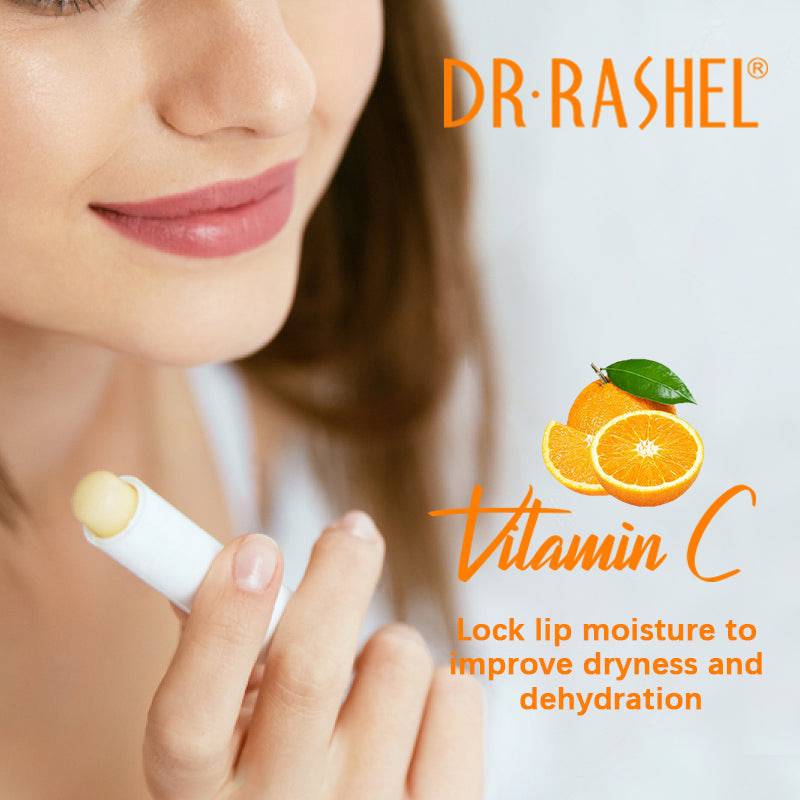 DR-RASHEL-Lip-Balm-Series-2