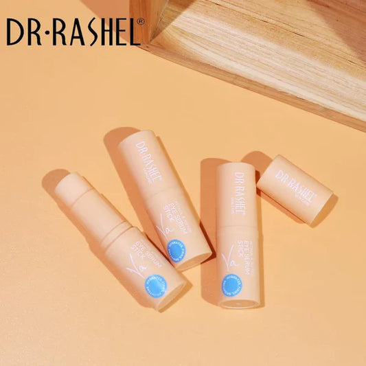 Dr. Rashel cosmetic products.