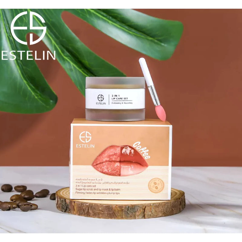 Estelin-3-In-1-Lip-Care-Set-Coffee-5g-Dr-Rashel-3