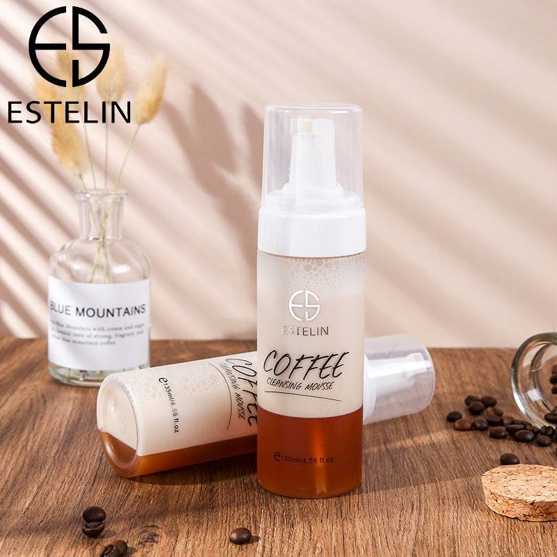 Estelin-Coffee-Cleansing-Mousse-Deep-Pore-Cleaning-Dr-Rashel-2