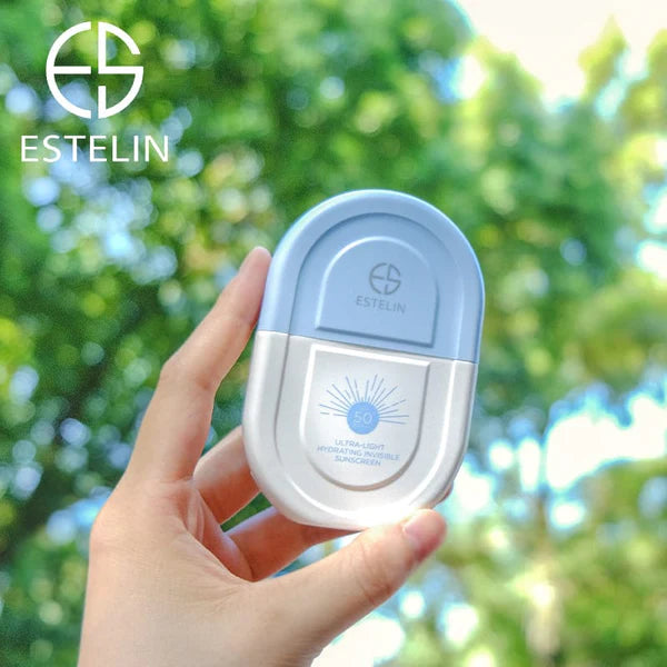 Estelin product