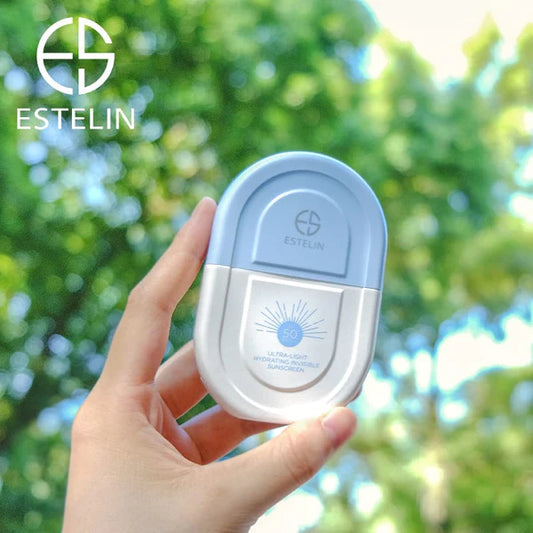 Estelin product