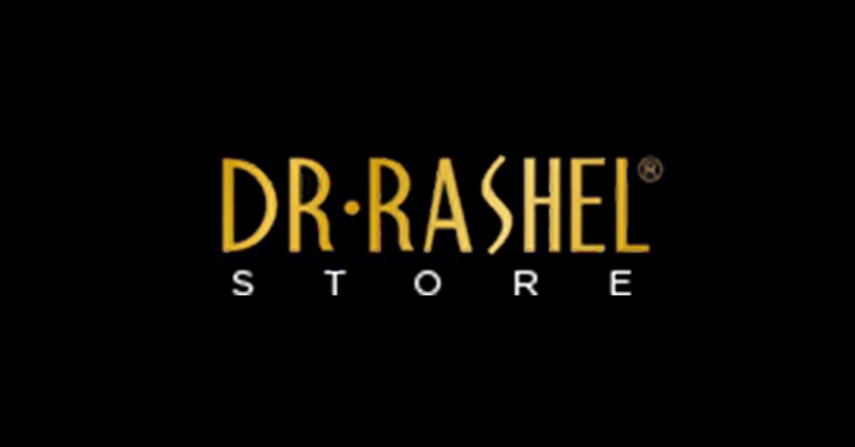 Dr Rashel Pakistan – Official Store | 100% Original Products