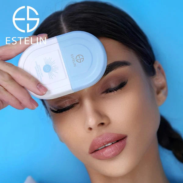 ESTELIN_Sun_Sunscreen