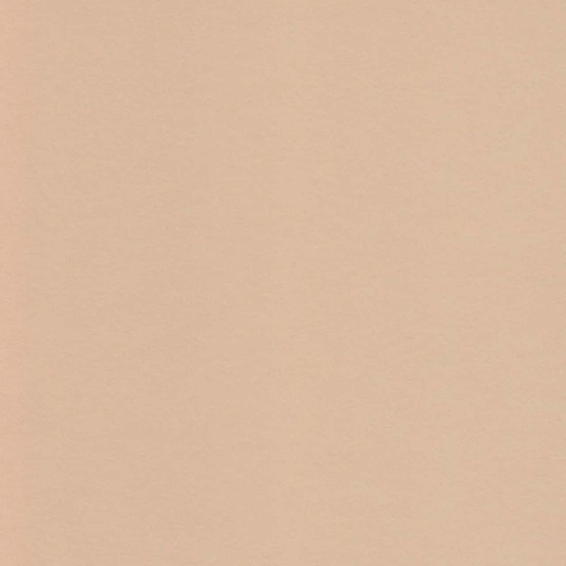 Estelin Cherry Blossoms Micro-Nutritive Luxurious Foundation 30g