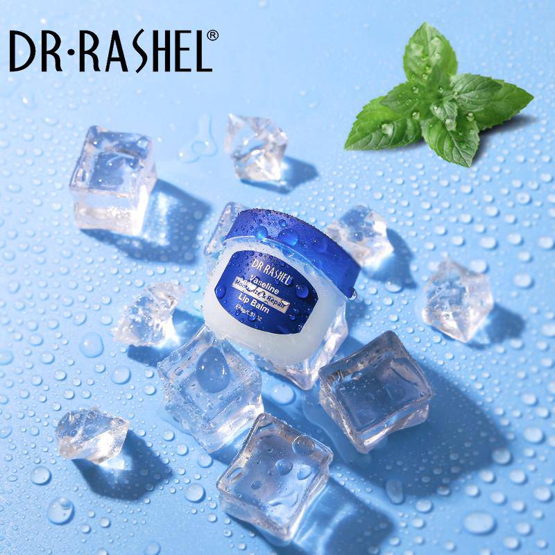 dr-rashel-vaseline-3