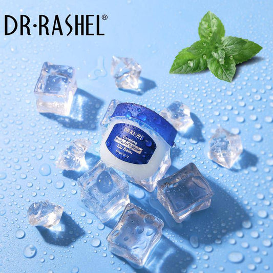 dr-rashel-vaseline-3