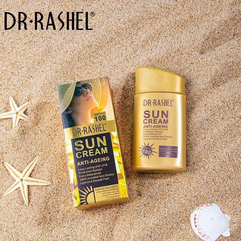 sun_cream_dr-rashel