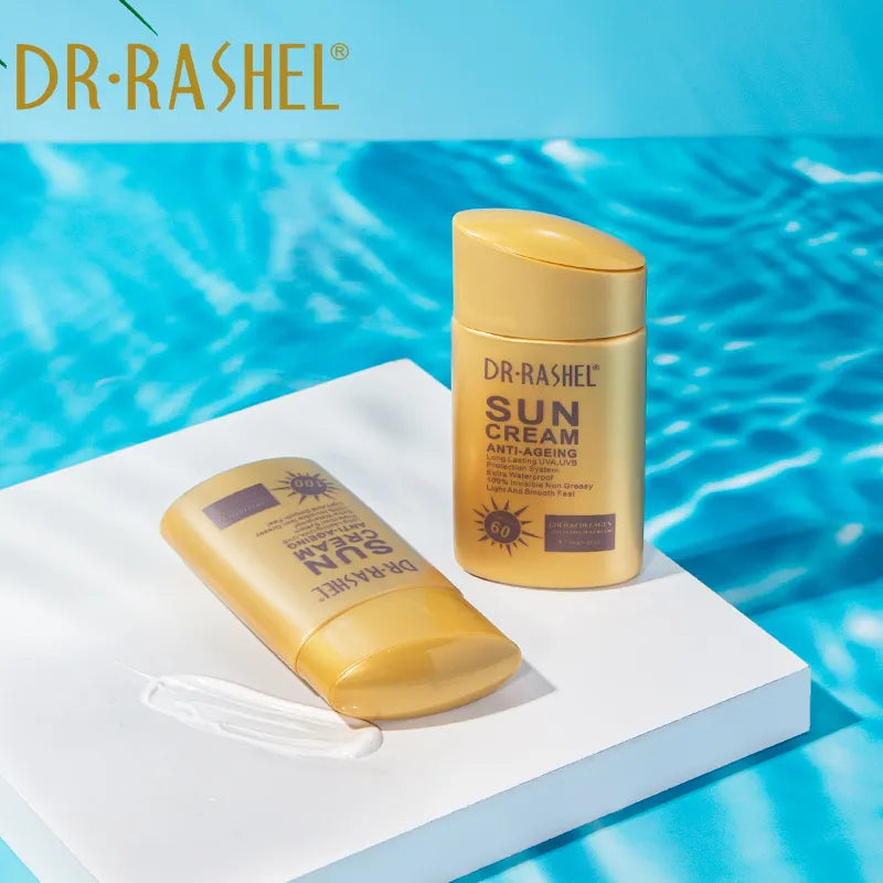 Dr-rashel-Suncream