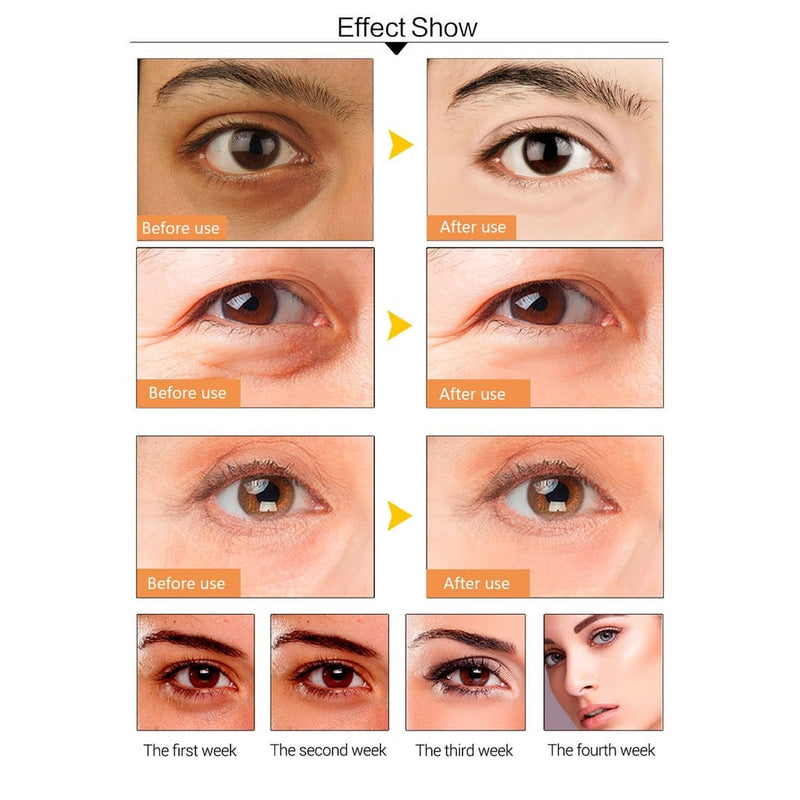 24K-Gold-Collagen-Hydrogel-Eye-Mask-Anti-Wrinkle-Firming-Dr-Rashel-1