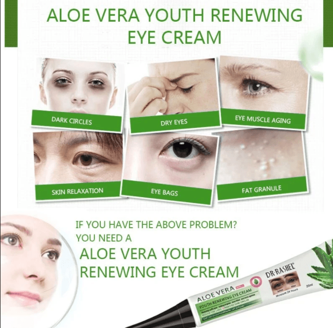 Aloe-Vera-Youth-Eye-Cream-Dark-Circle-Puffiness-Relief-Dr-Rashel
