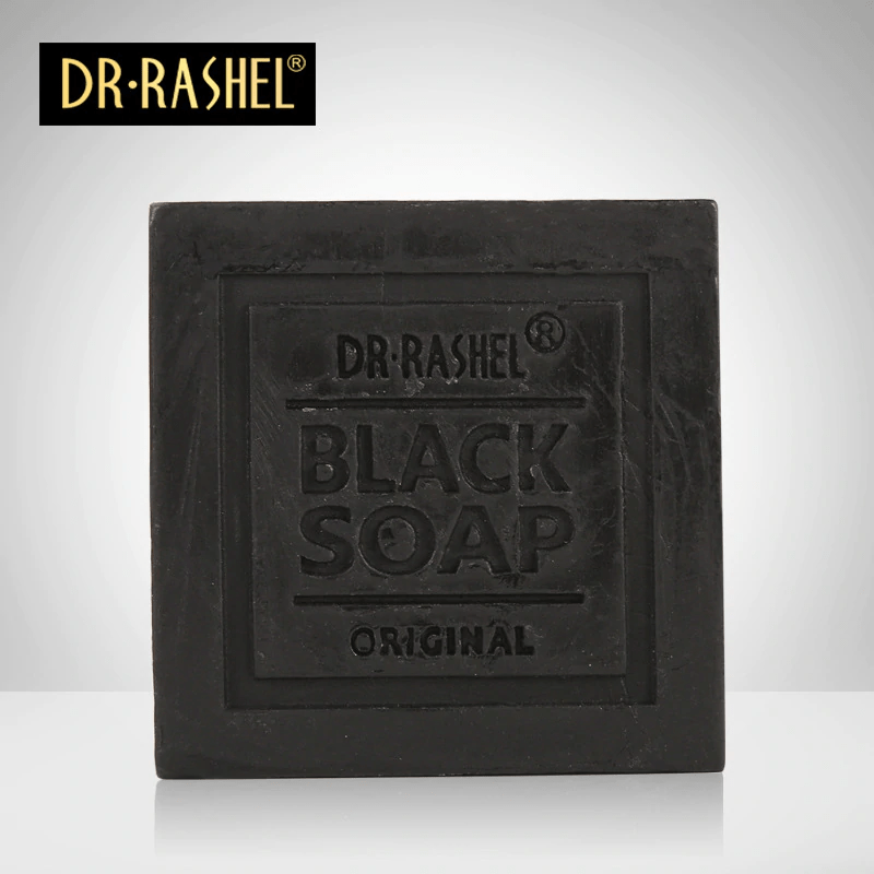 Charcoal-Black-Soap-Whitening-Oil-Control-Dr-Rashel