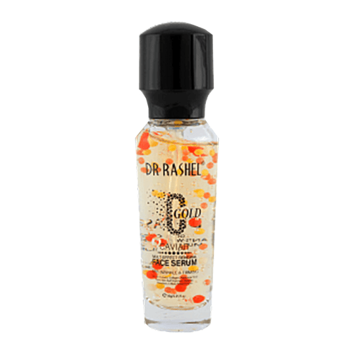 Dr Rashel CAVIAR FACE SERUM 30g 2