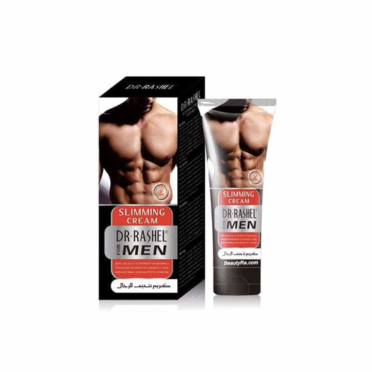 Dr Rashel Slimming Cream For Men 3