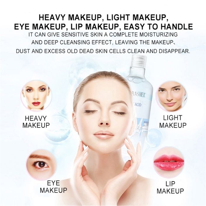 HYALURONIC-ACID-ESSENCE-MOISTURIZING-MAKEUP-REMOVER-300ml-2