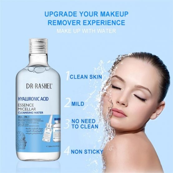 HYALURONIC-ACID-ESSENCE-MOISTURIZING-MAKEUP-REMOVER-300ml