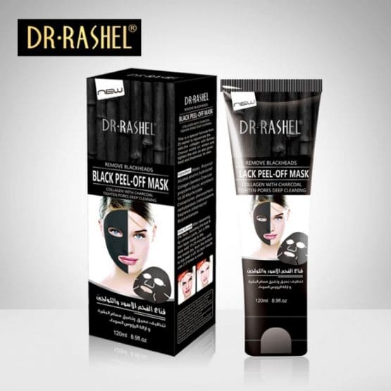 Peel-Off-Black-Mask-Remove-Blackheads-Bamboo-Charcoal-Dr-Rashel-1