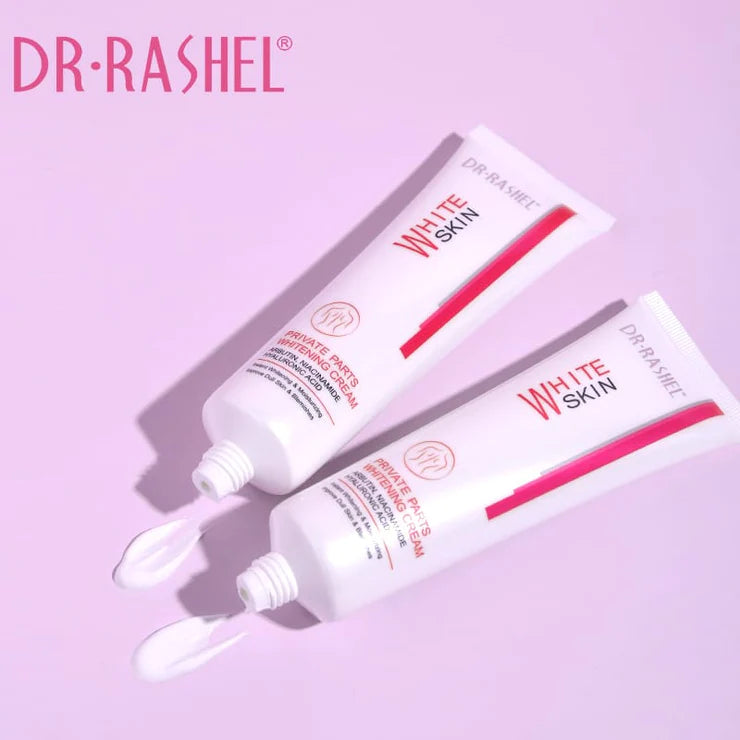 Private-Part-Whitening-Cream-Safe-Effective-Dr-Rashel