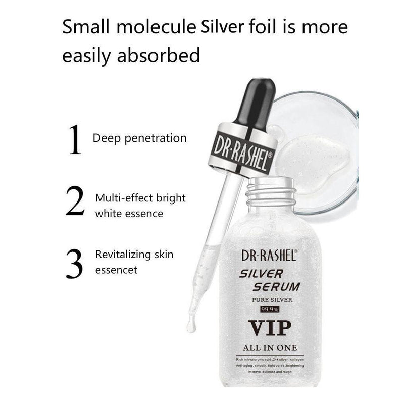 Silver-Serum-99.9%-VIP-All-In-One-Pure-Silver-Dr-Rashel-1