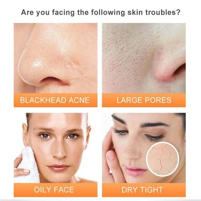 Vitamin C Niacinamide Essence Cleansing Mousse Dr Rashel