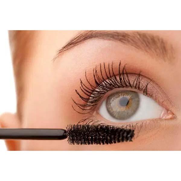 Water proof Mascara Ultra Thick Volume Makeup Dr Rashel