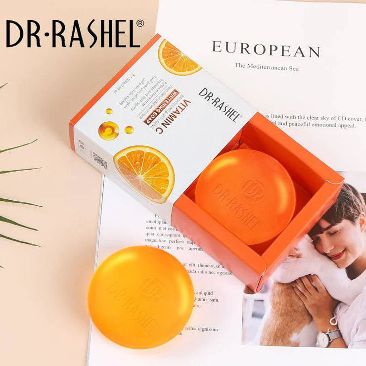 dr-rashel-vitamin-c-brightening-anti-aging-whitening-soap-100gms-1