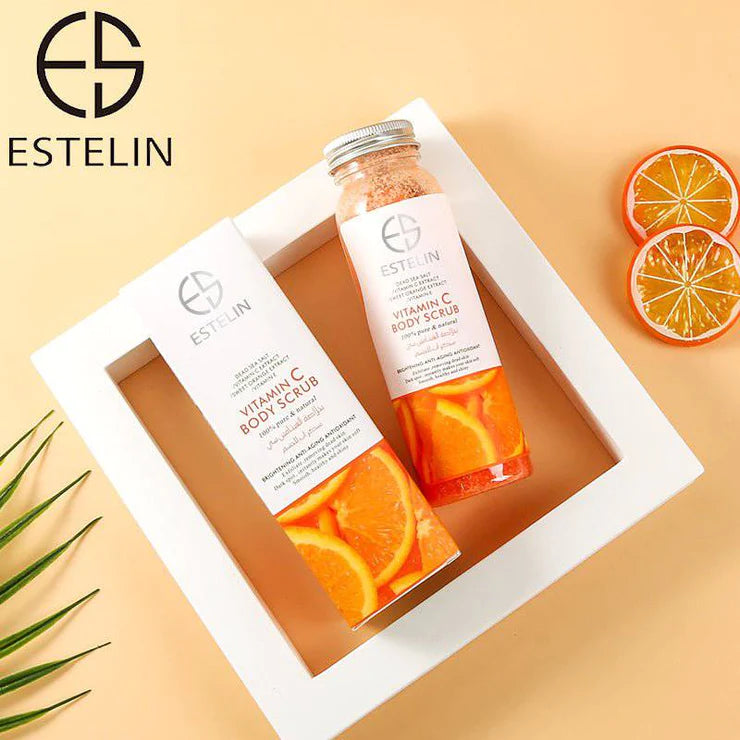 estelin-moisturizing-and-exfoliating-whitening-vc-body-scrub-vitamin-c