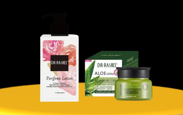 Dr_Rashel_Moisturizer