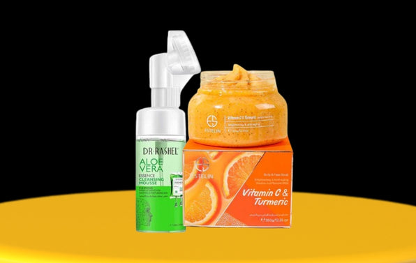 Dr_Rashel_Cleanser_Scrub