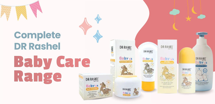 Baby Care