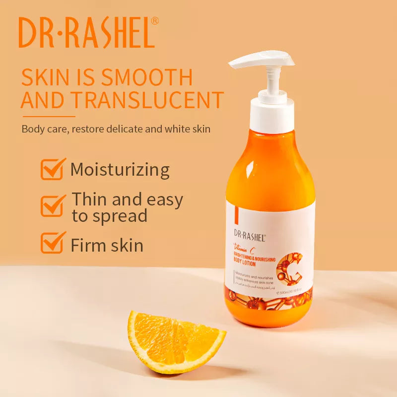 Dr-Rashel-Vitamin-C-Brightening-Nourishing-Body-Lotion-3
