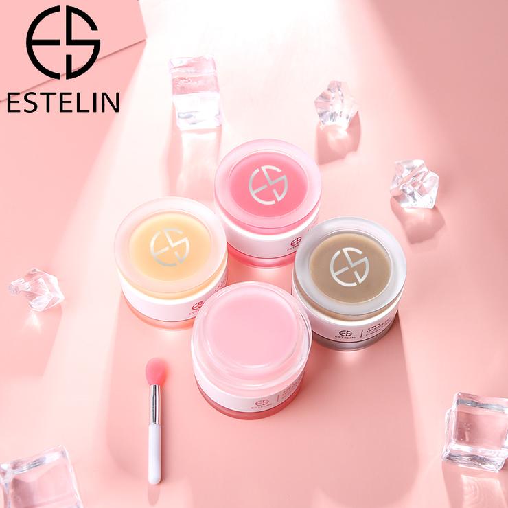 3 in 1 Lip Care Set Lip Scrub Lip Moisturizer Dr Rashel 1